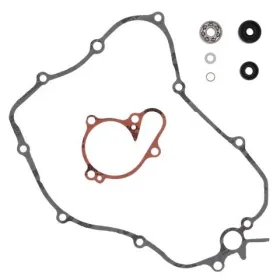 Winderosa (vertex) water pump repair kit Yamaha / Fantic 125 05-26