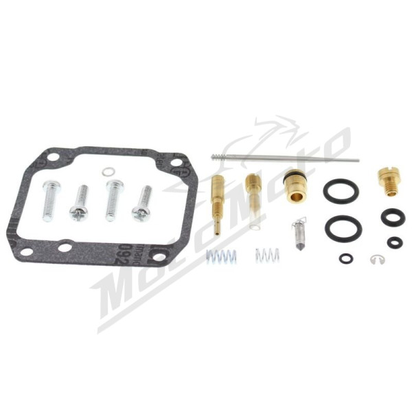 ALL BALLS Carburetor Repair Kit Suzuki LT-F 160 91-01