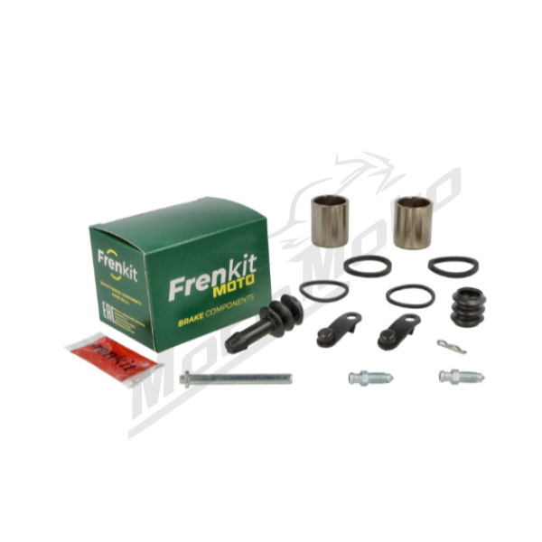 Frenkit rear brake caliper repair kit Kawasaki VN 1500-2000cc 00-15