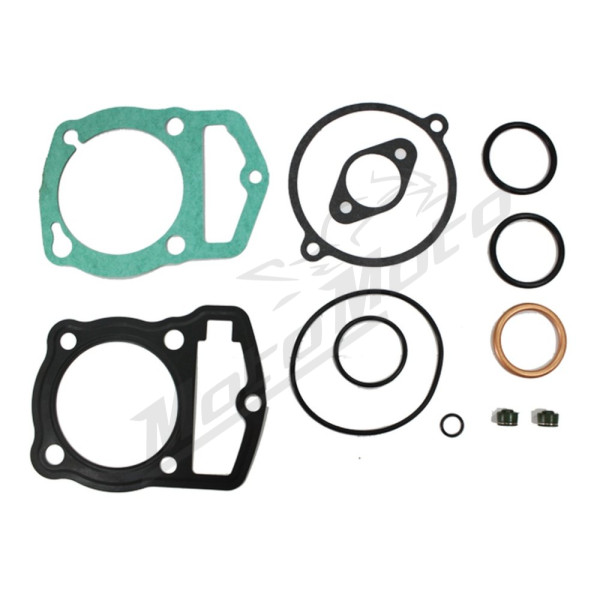 Namura top-end gaskets Honda CRF 150 F 03-05