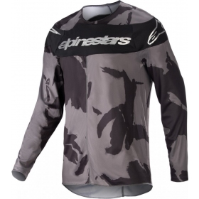 Alpinestars Racer Tactical Off Road shirt for men