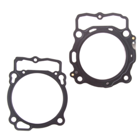 PROX Cilindro tarpinių kompl. Gas Gas / Husqvarna / KTM 450-500 16-23