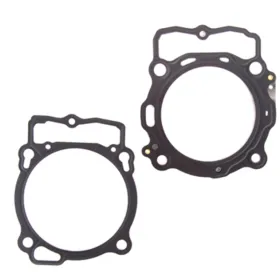 PROX Head & Base Gasket Set Gas Gas / Husqvarna / KTM 450-500 16-23