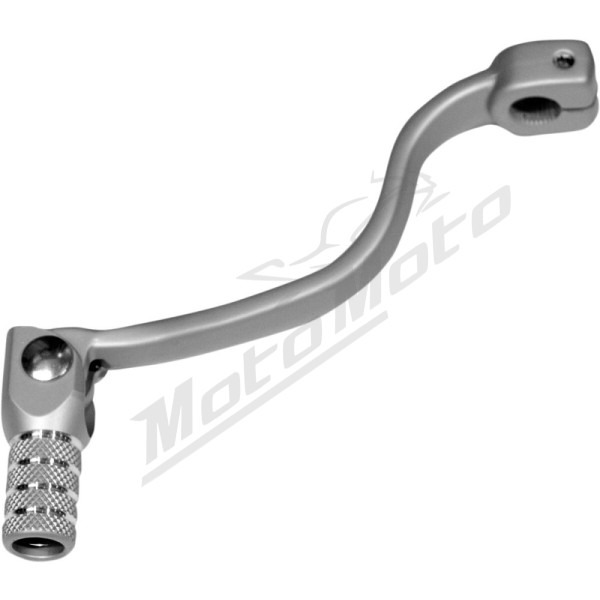 EMGO Bėgių perjungimo kojelė Kawasaki KX / Suzuki RM 65/500 94-22
