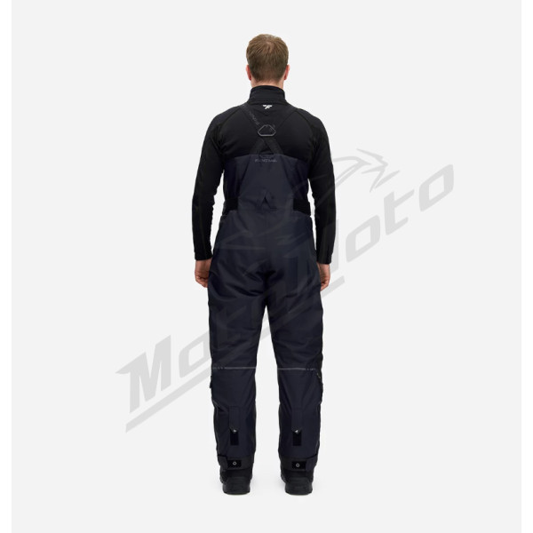 Finntrail Snowranger 4629 Overall