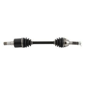ALL BALLS Rear Right Drive Shaft Polaris Ranger 500-700 05-06