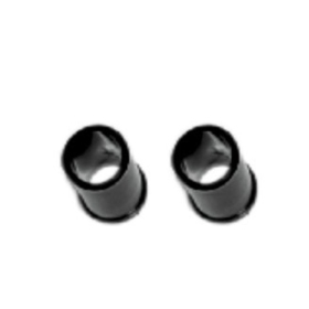 Marine Pro Nylon bearing 2pcs.