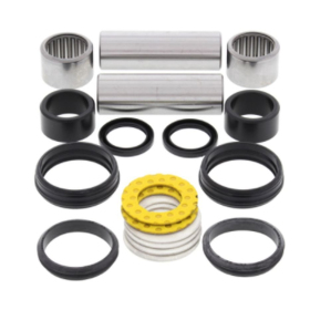 PROX Swingarm Linkage Bearing kit Yamaha IT / YZ 250-490cc 80-82