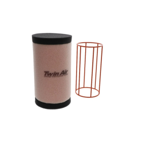 Twin Air Oro filtras  Kawasaki Teryx KRX / KRX4 1000cc 20-25