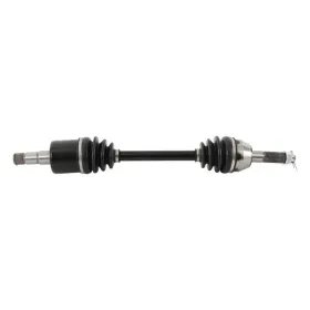 ALL BALLS Rear Right Drive Shaft Polaris Ranger 500-700 05-06