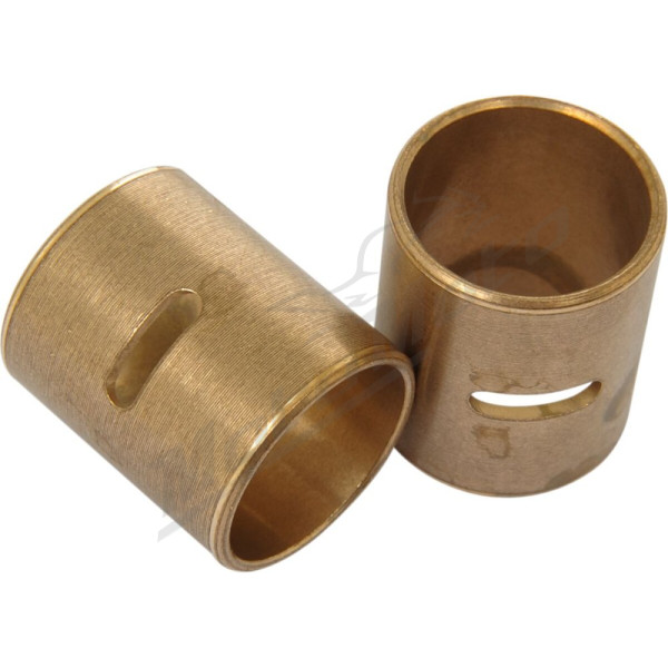 JIMS Wrist Pin Bushing Harley Davidson XL / XLCH / XLCR / XLH / XLS / XLT / XLX / XR 883-1200 54-20