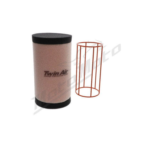 Twin Air Oro filtras  Kawasaki Teryx KRX / KRX4 1000cc 20-25