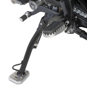 GIVI ES1203 šoninės kojelės padas HONDA NSS750/ X-ADV750 21-22