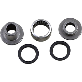 MOOSE OFFROAD HARD-PARTS Shock Bearing Kit Honda CR / CRF / XR 80-650cc 96-25
