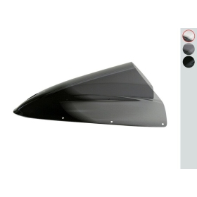 MRA Racing priekinis stiklas DUCATI 749/999