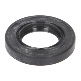 Oil seal ATHENA 17x30x5