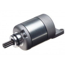 Starteris KTM SX-F / SXS-F / XC-F / SMR / XC-F / SX 450-505cc 07-12