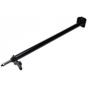 Steering shaft ATV BASHAN BS250S-5 250cc