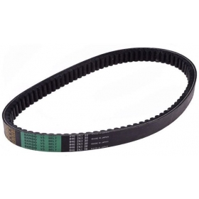 Variator belt BANDO 846x24,1x30 ATV300