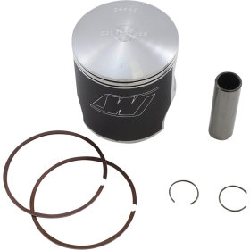 Wiseco piston Polaris 700 Classic / Edge / Indy / Pro / RMK / SKS / Switchback / XC 98-05