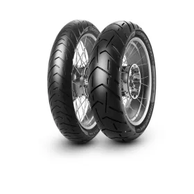 METZELER Tourance Tire Next 2B 120/70 R19 60V TL
