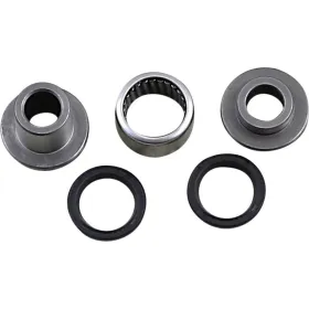 MOOSE OFFROAD HARD-PARTS Shock Bearing Kit Honda CR / CRF / XR 80-650cc 96-25