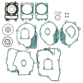 ATHENA Gasket Kit  SYM GTS / HD / JOYRIDE 125 03-14