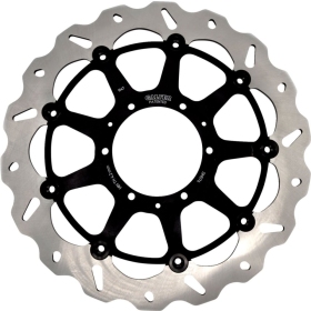 GALFER Wave® Rotor Honda CBR 1000RR 08-23