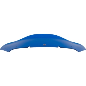 KLOCK WERKS Windshield HARLEY DAVIDSON FLHXSE 1923-1977 23-25