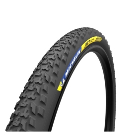 MICHELIN padanga Jet XC2 Racing Line 29X2.25