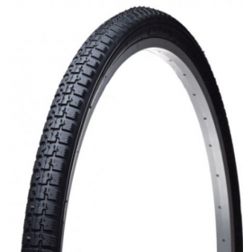 BICYCLE TYRE AWINA M105 28x1 5/8x1 3/8