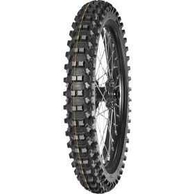 Padanga MITAS TERRA FORCE EX MH Super TT 42M 70/100 R19