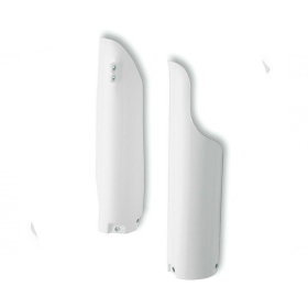 POLISPORT Fork Guards YAMAHA YZ 125-250 93-95