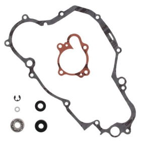Winderosa (vertex) water pump repair kit Yamaha YZ 250 1998