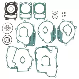ATHENA Gasket Kit  SYM GTS / HD / JOYRIDE 125 03-14