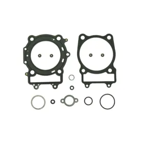 Namura top end gaskets ARCTIC CAT 550 PROWLER FLATBED XT 09-15