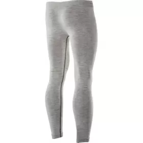 SIXS PNX Merino Kelnės