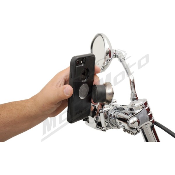 KLOCK WERKS iOmount™  VICTORY CROSS COUNTRY 106 10-17