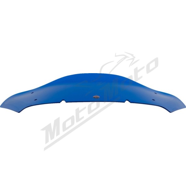 KLOCK WERKS Windshield HARLEY DAVIDSON FLHXSE 1923-1977 23-25