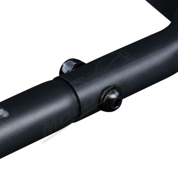 OXFORD universal rear lifter for motorcycle