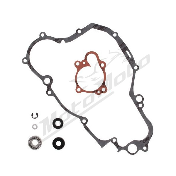 Winderosa (vertex) water pump repair kit Yamaha YZ 250 1998