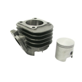Forte Cylinder kit CPI- / Keeway 50cc
