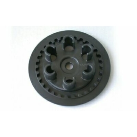 PRESSURE PLATE WRF-YZ426F 00-02/YZF,WR450F 03-06/YZ,WR250 00-11