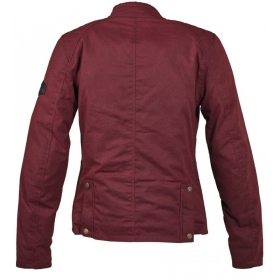 Grand Canyon Textile Jacket Jurby Lady