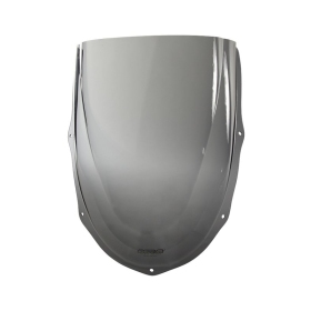 MRA Originally-Shaped Windshield "O" APRILIA RS 125/50