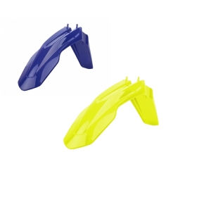 POLISPORT Front Fender Sherco SE-R/SEF-R 250-450 14-15
