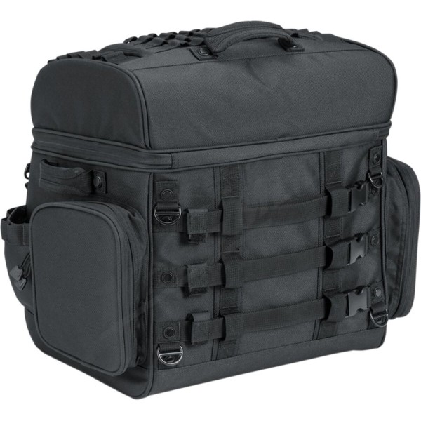 KURYAKYN Momentum Vagabond Bag 455x400x305mm