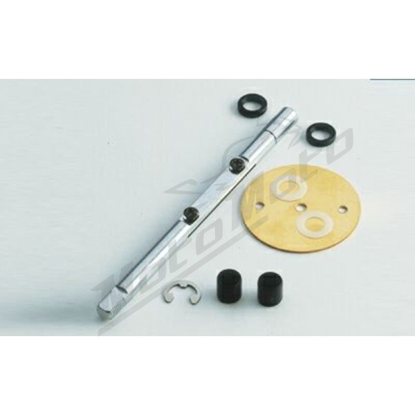 MIKUNI REPAIR KIT FOR SBN46 CARBURETOR THROTTLE VALVE