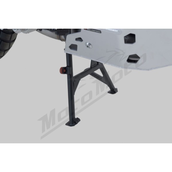 SW-MOTECH Centerstand Honda XL 750 23-24