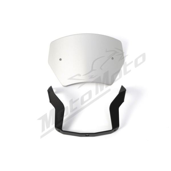 SW-MOTECH Priekinis stiklas BMW R Nine T 14-23
